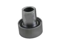 OEM 1985 Nissan Stanza Pulley Assy-Idler - 13077-D4200