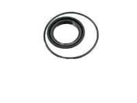 OEM Infiniti Seal Kit-Oil Worm Gear - 49365-10V26