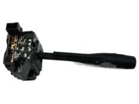 OEM 2000 Nissan Xterra Switch Assy-Turn Signal - 25540-40U60