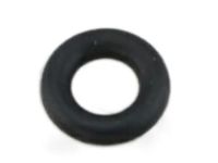 OEM 2011 Infiniti FX50 Seal-O Ring - 16618-5L300