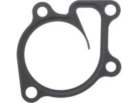 OEM 2013 Nissan Frontier Gasket-Water Pump - 21014-EA010