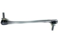 OEM 2011 Nissan Cube Rod Assembly-Connecting, STABILIZER - 54618-JX00A