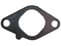 OEM 1998 Nissan 240SX Gasket-Exhaust Manifold, A - 14036-53F01