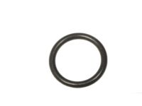 OEM 2015 Infiniti Q70L Seal-O Ring - 22131-ED000