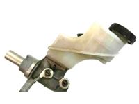 OEM 2009 Nissan Altima Cylinder Brake Master - 46010-JA02A