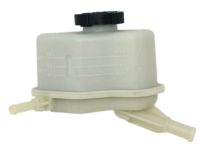 OEM Tank Assy-Reservoir - 49180-JA000