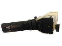 OEM Nissan Titan Switch Assy-Turn Signal - 25540-CL70A