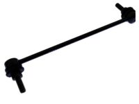 OEM 2015 Nissan Rogue Rod Assembly-Connecting, STABILIZER - 54618-4BA0C