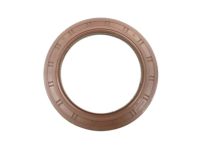 OEM 2016 Nissan Sentra Oil Seal-Crank - 12279-3HC0B