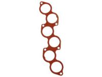 OEM 1993 Nissan Maxima Gasket-Manifold, Upper - 14032-97E00