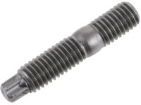 OEM 2021 Nissan Sentra Stud - 14064-AY600