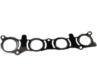 OEM Nissan Sentra Gasket-Man Exhaust - 14036-1VA0A