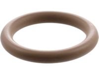 OEM Nissan Rogue Select O-Ring - A/C - 92473-N823A