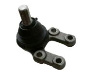 OEM 1991 Nissan Pathfinder Ball Joint - 40160-93G25