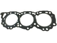 OEM Nissan Pathfinder Gasket-Cylinder Hd - 11044-21V00