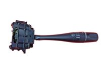 OEM 2001 Nissan Sentra Switch Assy-Wiper - 25260-5M000