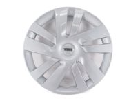 OEM 2016 Nissan NV200 Cover-Disc Wheel - 40315-3LM0A