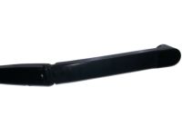 OEM 2013 Nissan Leaf Windshield Wiper Arm Assembly - 28886-3NF0A