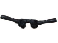 OEM Nissan Switch Assy-Combination - 25560-1HK6A