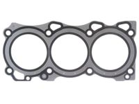 OEM 2002 Nissan Pathfinder Gasket-Cylinder Head - 11044-4W000