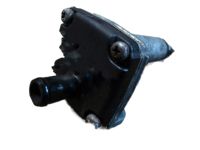 OEM 1993 Nissan 240SX Regulator Assembly-Air - 22660-53F00