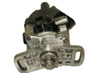 OEM Infiniti Distributor Assy - 22100-0M812