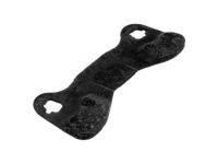 OEM Nissan Altima Stopper-Rubber, Engine Mounting - 11215-4Z000