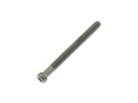 OEM Nissan Screw-Adjusting - 26022-0W001