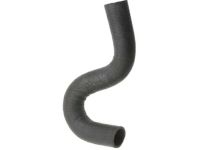 OEM 1996 Nissan 200SX Hose Radiator, UPP - 21501-5B400