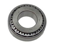 OEM Nissan Bearing Assembly - 38120-8S111