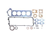 OEM 2003 Nissan Frontier Gasket Kit-Engine - 10101-3S525