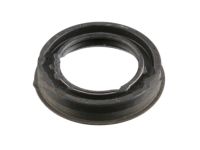 OEM Nissan Seal-Oil - 38189-EZ20A