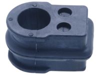 OEM 2004 Nissan Quest Bush-Stabilizer - 54613-CK003