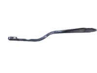 OEM Nissan Murano Windshield Wiper Arm Assembly - 28881-CA000