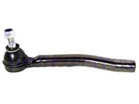 OEM 2013 Nissan Leaf Socket Kit-Tie Rod - D8640-1KA0A