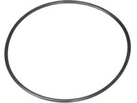 OEM 2004 Nissan Frontier Seal-O Ring - 43085-42G00