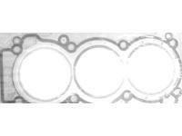 OEM 2005 Nissan Murano Gasket-Cylinder Head - 11044-8J107