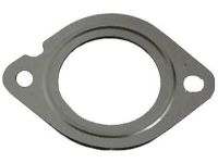 OEM 2002 Nissan Xterra Gasket-Exhaust - 20692-8B410