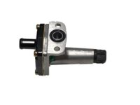 OEM Nissan D21 Regulator-Air - 22660-V5210