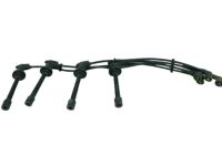 OEM 1997 Nissan 200SX Cable Set High Tension - 22440-0M711