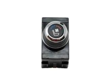 OEM 2021 Nissan Titan XD Switch-A/C - 25170-1LA0C