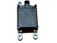 OEM Nissan Sensor Assy-Distance - 28438-5SA0C