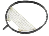 OEM Nissan Murano Gasket-Adapter - 16175-JP01A