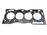 OEM Nissan Frontier Gasket-Cylinder Head - 11044-EA001