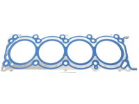 OEM 2008 Nissan Pathfinder Gasket-Cylinder Head - 11044-7S002