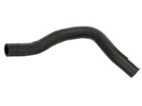 OEM 2004 Nissan Frontier Hose Assy-Suction, Power Steering - 49717-8Z300