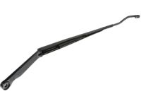 OEM Nissan Altima Windshield Wiper Arm Assembly - 28881-8J000