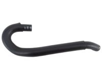 OEM Nissan NX Hose Assy-Power Steering - 49717-52Y00