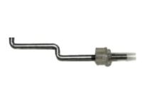 OEM Rod Assy-Outside Handle - 80608-01G00