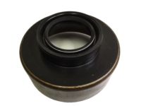 OEM Nissan Oil Seal - C2136-06P01